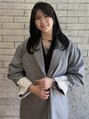 サンバイセライロ 千葉(SAN. by celilo) momoka 【千葉駅】