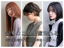 スリーランドメゾン 鶴見区横堤(THREELAND maison)