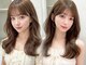 シオミエイチタルミ(shiomi H TARUMI)の写真