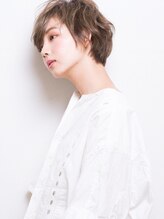 アナザーヘアサロン 大倉山(AnOther HAIRSALON)