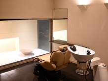 サクラガーデン 和田山(Sakura Garden)