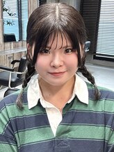 ファルベ(Farbe)&nbsp;さとう ひさえ