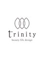 トリニティ 本厚木(trinity) trinity 本厚木