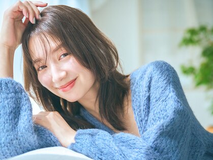 リトル ソルト 渋谷(little×salt)の写真