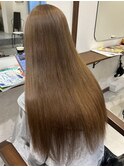 ROUIS津田沼 ハニーベージュ
