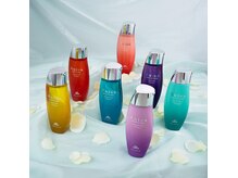 シャンティ 琴似店(Shanti)の雰囲気（☆ミルボンオージュアトリートメント☆）