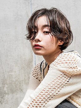 高松市の30代,40代,50代大人女性に好評!ワンランク上のこだわりサロン《hanamori  terara》