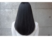 リンクス 久喜(LINKTH)