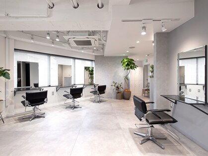 フォト イケブクロ(foto IKEBUKURO)の写真