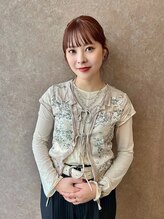 ハナタバ(hanataba)&nbsp;戸田 望月