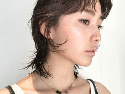 キーダ(KEEDA)の写真
