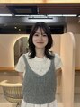 ロッコイースト(ROCCO east) RURI