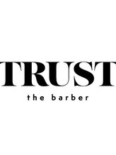 メンズサロンTRUST the Barber 東京駅八重洲店 メンズパーマ【7月1日OPEN（予定）】&nbsp;山崎 航平