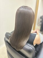 カルフールロコ キョウゴク八潮店(Carrefour LOCO) オリーブベージュ