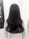 グレージュ