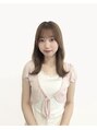 ニーズ バイ ワンコンセプト(Needs by ONE CONCEPT) 伊藤 桃花