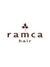 ramca hair