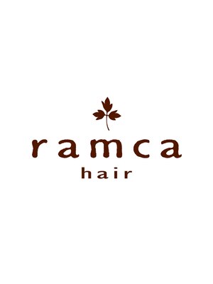 ラムカヘアー(ramca hair)