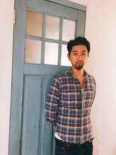 ヴィレッジ パディ フィールド(Village paddy field)&nbsp;TAMURA 