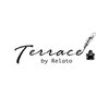 テラス(Terrace by Relato)のお店ロゴ
