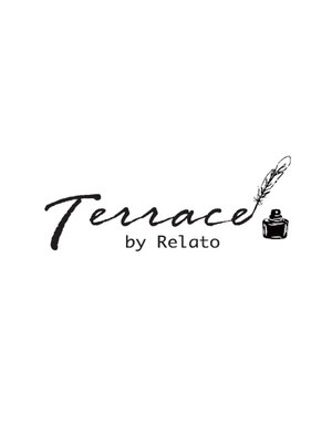 テラス(Terrace by Relato)
