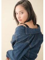 ワン 戸塚(ONE001)&nbsp;mediumレングス【ONE戸塚】