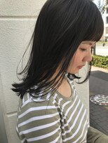 ロプート(Loput)&nbsp;Loput salon style 19.04.21
