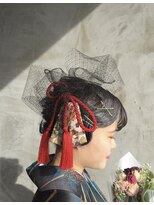 アンディ ニジュウサンド クリエイション(and D 23℃ creation)&nbsp;個性派セット