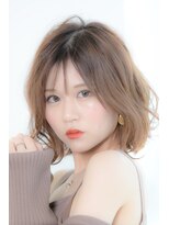 リル 7F 銀座(Rire)&nbsp;【Rire-リル銀座-】大人のオシャレ巻☆