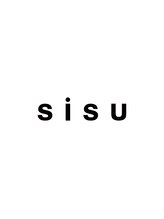 sisu【シス】