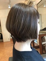 シエロ(cielo)&nbsp;ｃｉｅｌｏスタイル