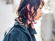 リリィ 津南店(Lilie)