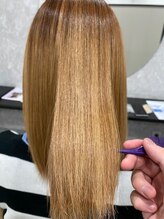 リスター(LISTER)