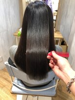 リベルテ 新宿(Liberte)&nbsp;高濃度水素トリートメント