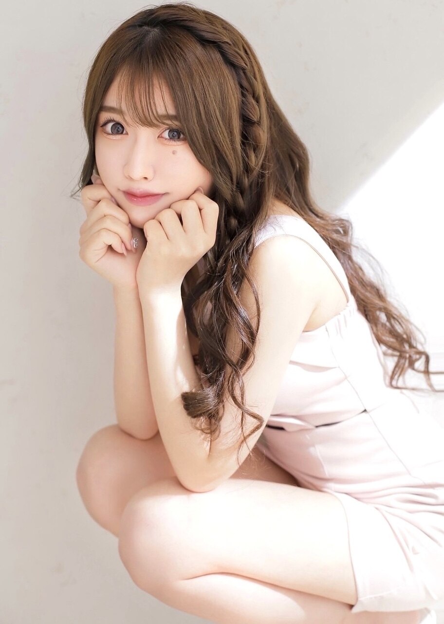M*読様 髪姫 ヘアトニック 120ml 3本セット Amazon | 薬用育毛剤『髪姫(はつひめ)』 120mL | バスクリン