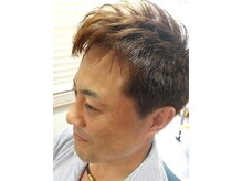ヘアエステ武田
