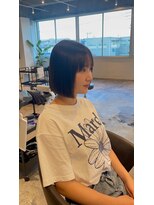 サイ(sai)&nbsp;塚口sai人気 bob