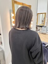 コワファースト  させぼ五番街店(COIFF1RST)&nbsp;3D highlight☆