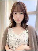 似合わせボブ