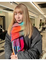 ソソ(soso)&nbsp;ハイトーンベージュ