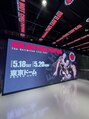 イーナ(iina) 音楽大好きです♪オススメのバンドあれば教えてください!