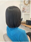 ボブ