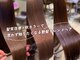 オーブ ヘアー クレア 春日店(AUBE HAIR crea)の写真