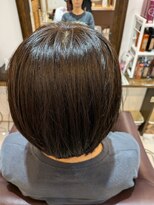 グリーン(Green)&nbsp;ダークカラー