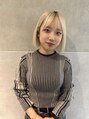 ロイオブジゼル(roi of GiseL) ayane 
