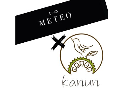 カヌン(Kanun)の写真
