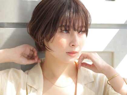 アエル 川西能勢口本店(aeru)の写真