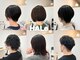 ハレ(HALe)の写真