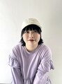 ユイット 本八幡店(Uit) 吉田 深杜