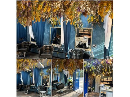 ゼロイチイチゴー 茗荷谷(0115)の写真